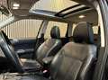 Subaru Forester 2.0 Premium Plus AUT PANO XENON LEDER TREKHK Grijs - thumbnail 11