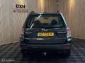 Subaru Forester 2.0 Premium Plus AUT PANO XENON LEDER TREKHK Grijs - thumbnail 7