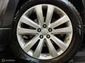 Subaru Forester 2.0 Premium Plus AUT PANO XENON LEDER TREKHK Grijs - thumbnail 4
