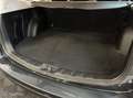 Subaru Forester 2.0 Premium Plus AUT PANO XENON LEDER TREKHK Grijs - thumbnail 28