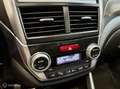Subaru Forester 2.0 Premium Plus AUT PANO XENON LEDER TREKHK Grijs - thumbnail 21