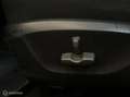 Subaru Forester 2.0 Premium Plus AUT PANO XENON LEDER TREKHK Grijs - thumbnail 14
