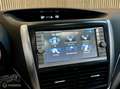 Subaru Forester 2.0 Premium Plus AUT PANO XENON LEDER TREKHK Grijs - thumbnail 20