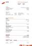 Subaru Forester 2.0 Premium Plus AUT PANO XENON LEDER TREKHK Grijs - thumbnail 26