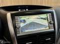 Subaru Forester 2.0 Premium Plus AUT PANO XENON LEDER TREKHK Grijs - thumbnail 19