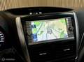 Subaru Forester 2.0 Premium Plus AUT PANO XENON LEDER TREKHK Grijs - thumbnail 18
