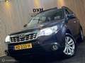 Subaru Forester 2.0 Premium Plus AUT PANO XENON LEDER TREKHK Grijs - thumbnail 24