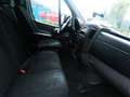 Mercedes-Benz Sprinter 316 CDI (BlueTec) Sprinter 906.133 Bianco - thumbnail 1