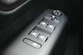Citroen C5 Aircross 1.2 Hybrid 136 Max DEMO-DEAL! | Navigatie | Elektr Wit - thumbnail 13