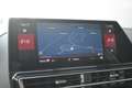Citroen C5 Aircross 1.2 Hybrid 136 Max DEMO-DEAL! | Navigatie | Elektr Wit - thumbnail 25