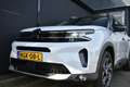 Citroen C5 Aircross 1.2 Hybrid 136 Max DEMO-DEAL! | Navigatie | Elektr Wit - thumbnail 31