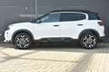 Citroen C5 Aircross 1.2 Hybrid 136 Max DEMO-DEAL! | Navigatie | Elektr Wit - thumbnail 3