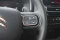 Citroen C5 Aircross 1.2 Hybrid 136 Max DEMO-DEAL! | Navigatie | Elektr Wit - thumbnail 15