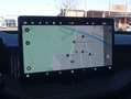 Skoda Superb iV L&K 1,5l TSI*AHK*LED*NAVI* Blau - thumbnail 13
