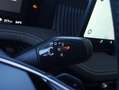 Skoda Superb iV L&K 1,5l TSI*AHK*LED*NAVI* Blau - thumbnail 16