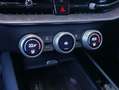 Skoda Superb iV L&K 1,5l TSI*AHK*LED*NAVI* Blau - thumbnail 14