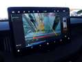 Skoda Superb iV L&K 1,5l TSI*AHK*LED*NAVI* Bleu - thumbnail 12