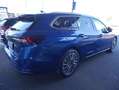 Skoda Superb iV L&K 1,5l TSI*AHK*LED*NAVI* Bleu - thumbnail 7