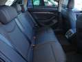 Skoda Superb iV L&K 1,5l TSI*AHK*LED*NAVI* Bleu - thumbnail 10