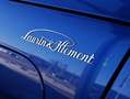 Skoda Superb iV L&K 1,5l TSI*AHK*LED*NAVI* Blau - thumbnail 17