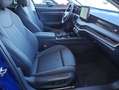 Skoda Superb iV L&K 1,5l TSI*AHK*LED*NAVI* Blau - thumbnail 9