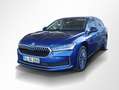 Skoda Superb iV L&K 1,5l TSI*AHK*LED*NAVI* Blau - thumbnail 19