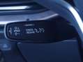 Skoda Superb iV L&K 1,5l TSI*AHK*LED*NAVI* Blau - thumbnail 15