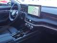 Skoda Superb iV L&K 1,5l TSI*AHK*LED*NAVI* Blau - thumbnail 8