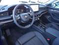 Skoda Superb iV L&K 1,5l TSI*AHK*LED*NAVI* Bleu - thumbnail 11