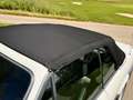 BMW 325 325i - thumbnail 16