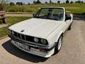BMW 325 325i - thumbnail 18