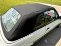 BMW 325 325i - thumbnail 17