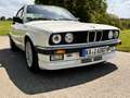 BMW 325 325i - thumbnail 1