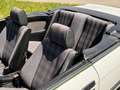 BMW 325 325i - thumbnail 14