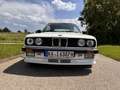BMW 325 325i - thumbnail 4