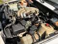 BMW 325 325i - thumbnail 13