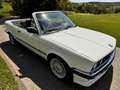 BMW 325 325i - thumbnail 8