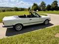 BMW 325 325i - thumbnail 7