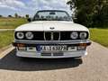 BMW 325 325i - thumbnail 10