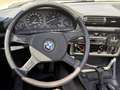 BMW 325 325i - thumbnail 15