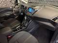 Ford Grand C-Max 1.5 EcoBoost Titanium X Aut. Grau - thumbnail 29