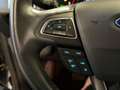 Ford Grand C-Max 1.5 EcoBoost Titanium X Aut. Grau - thumbnail 17