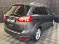 Ford Grand C-Max 1.5 EcoBoost Titanium X Aut. Grau - thumbnail 25