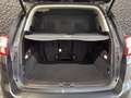 Ford Grand C-Max 1.5 EcoBoost Titanium X Aut. Grau - thumbnail 21