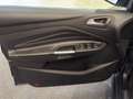 Ford Grand C-Max 1.5 EcoBoost Titanium X Aut. Grau - thumbnail 9