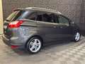 Ford Grand C-Max 1.5 EcoBoost Titanium X Aut. Grau - thumbnail 24
