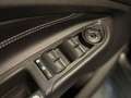 Ford Grand C-Max 1.5 EcoBoost Titanium X Aut. Grau - thumbnail 14