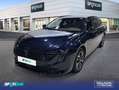 Peugeot 508 SW 1.2 PureTech S&S Allure EAT8 130 Azul - thumbnail 1