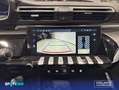 Peugeot 508 SW 1.2 PureTech S&S Allure EAT8 130 Azul - thumbnail 17