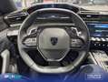 Peugeot 508 SW 1.2 PureTech S&S Allure EAT8 130 Azul - thumbnail 12